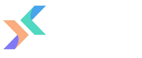 Avex Digital Solutions