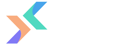 Avex Digital Solutions